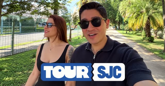 Como funciona a promoção do Tour São José dos Campos com bares e restaurantes da cidade? Vale a pena? Saiba tudo