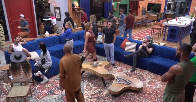 Reality da Record reúne 25 peões na disputa; veja quem é quem, como funciona a Roça, quem está no comando da fazenda, onde assistir e até quando vai a temporada