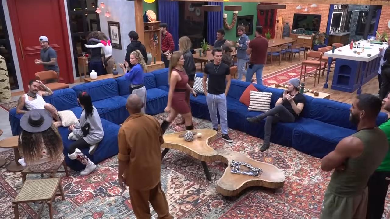 A Fazenda 18: roteiro para quem começar a assistir agora