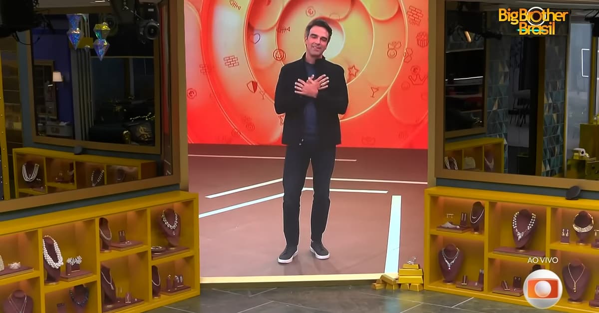 BBB 27: o que já sabemos sobre a nova temporada